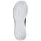 Adidas Puremotion 2.0